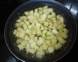Foto del paso 9 de la receta: Pollo en Salsa de Appletiser