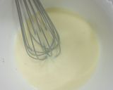 صورة لخطوة 2 من وصفة بان كيك صحي 🥞🤎