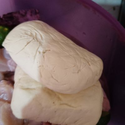 Langkah 1