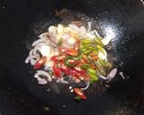 Foto langkah ke 2 dari resep Pindang Tongkol.