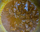 Foto del paso 3 de la receta: Goulash facilísimo!! ;)