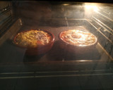 Foto del paso 2 de la receta: Huevo a la cazuela