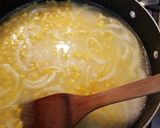 Foto del paso 3 de la receta: Arroz blanco