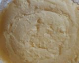 Foto del passaggio 3 della ricetta Gateau di patate