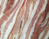 Baconös pagodakarfiol recept fázis 7 fotója