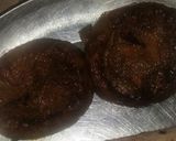 ड्राई भरवां टिंडे (Dry Bharwan tinde recipe in Hindi) रेसिपी चरण 4 फोटो