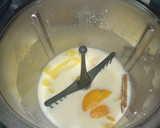 Foto del paso 2 de la receta: Leche frita en Thermomix