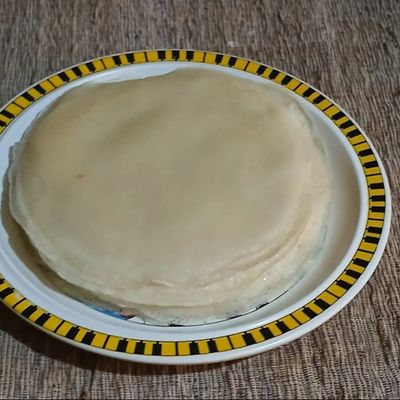 Langkah 1