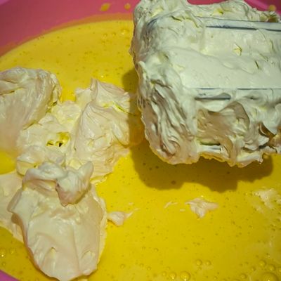Langkah 3