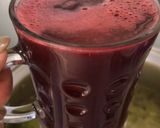 عکس مرحله 4 از دستور آش انار