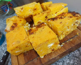 Foto del paso 6 de la receta: Sopa paraguaya (fácil)