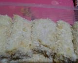 Foto langkah ke 7 dari resep Risoles sosis mayo.