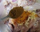 Mughlai Chicken recipe step 5 photo