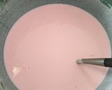 Foto langkah ke 4 dari resep Kue Mangkok Empuk Enak MEKAR..