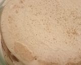 Foto del paso 8 de la receta: Panqueques con Manjar