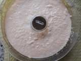 Flan de coco a base de leche condensada