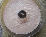 Foto del paso 3 de la receta: Flan de coco a base de leche condensada