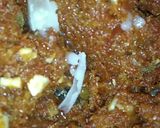 गाजर का हलवा (Gajar ka Halwa recipe in Hindi) रेसिपी चरण 7 फोटो