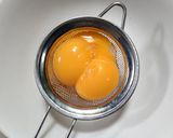 Foto langkah ke 9 dari resep Nastar.
