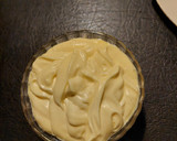 Foto del paso 3 de la receta: Mayonesa Casera Fácil 🌟