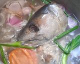 Foto del paso 2 de la receta: Fosforera venezolana