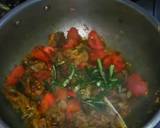 Spicy Mutton recipe step 6 photo