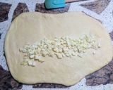 Foto del paso 8 de la receta: Torta 80 golpes sin manteca