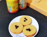 Foto langkah ke 8 dari resep 𝙺𝚞𝚎 𝙻𝚞𝚖𝚙𝚞𝚛.