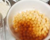 Foto del paso 8 de la receta Arroz al horno estilo valenciano...Recetas