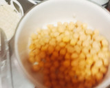 Foto del paso 8 de la receta: Arroz al horno estilo valenciano...Recetas