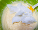 Foto del paso 4 de la receta: Tiramisú
