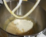 Foto del paso 2 de la receta: Galletas Maltesas-Biskuttini Tal-Lews Morr