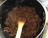 Foto del paso 1 de la receta: Sopa criolla