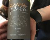 Foto del paso 15 de la receta: Mi ojo de bife en salsa gravy de malbec