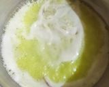 Foto langkah ke 4 dari resep Bubur Sumsum Kekinian.