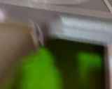 Foto del paso 2 de la receta: Arrollado de radicheta (salen 2 de 22x 22) en la flip
