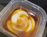 Foto langkah ke 9 dari resep Kembang Tahu / Tahwa.