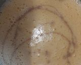 Foto del paso 4 de la receta: Bizcocho de vainilla
