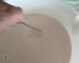 Foto del paso 7 de la receta: Agua de horchata