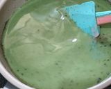 Foto langkah ke 2 dari resep Cendol Kecebong.