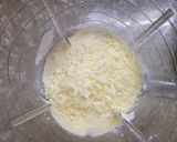 Foto del paso 1 de la receta: Torta fiambre licuada sin gluten