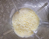 Foto del paso 1 de la receta: Torta fiambre licuada sin gluten