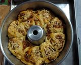 Foto langkah ke 7 dari resep Pizza Gulung.