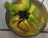 Foto langkah ke 2 dari resep Resep JSR Detox Usus.