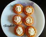 Peri-Peri Coins recipe step 3 photo