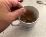Foto del paso 4 de la receta: Mug cake