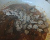 Foto langkah ke 6 dari resep Sambal Goreng Hati.