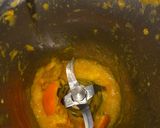 Foto del paso 2 de la receta: Bizcocho de Naranja