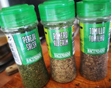 Foto del paso 3 de la receta: Pollo en salsa gluten free