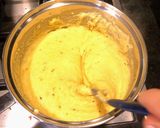 Foto del paso 2 de la receta: Bastoncitos de Polenta
